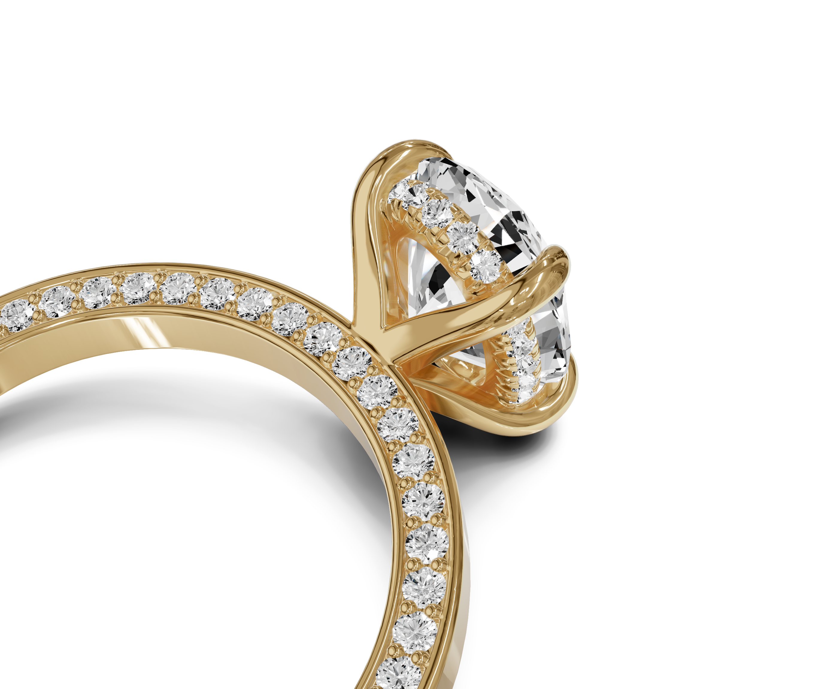 #metal-type_14k-yellow-gold