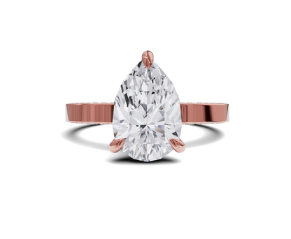 #metal-type_14k-rose-gold