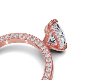 #metal-type_14k-rose-gold