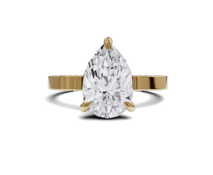 #metal-type_14k-yellow-gold
