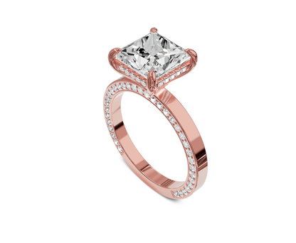 #metal-type_14k-rose-gold