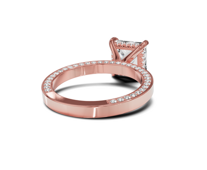 #metal-type_14k-rose-gold