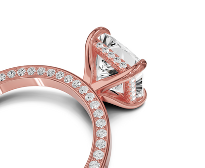 #metal-type_14k-rose-gold
