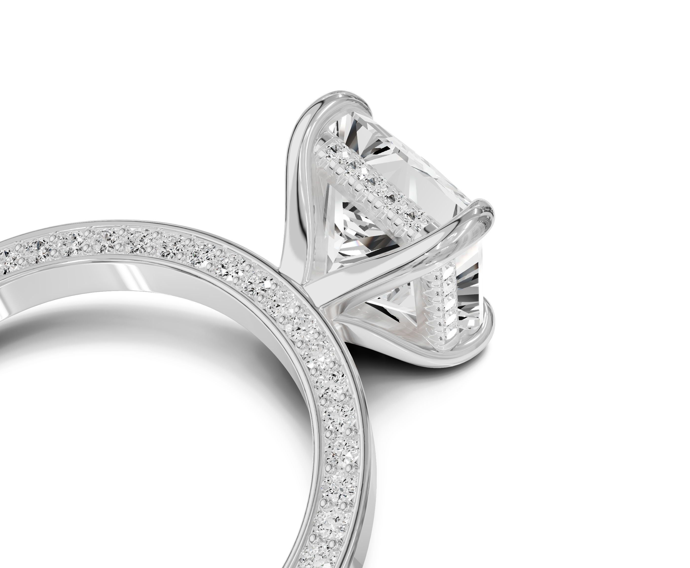 #metal-type_14k-white-gold