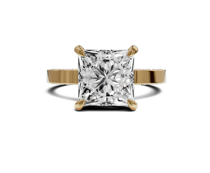 #metal-type_14k-yellow-gold