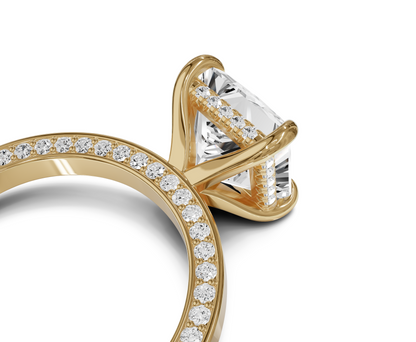 #metal-type_14k-yellow-gold