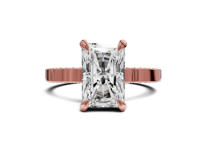 #metal-type_14k-rose-gold