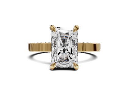 #metal-type_14k-yellow-gold