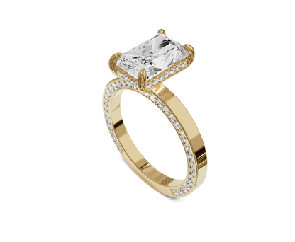 #metal-type_14k-yellow-gold