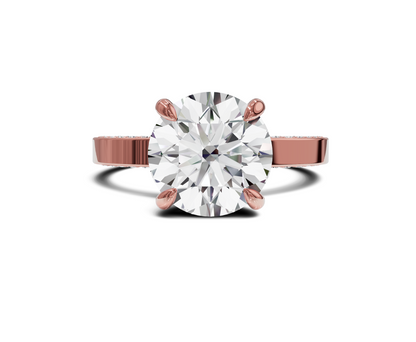 #metal-type_14k-rose-gold