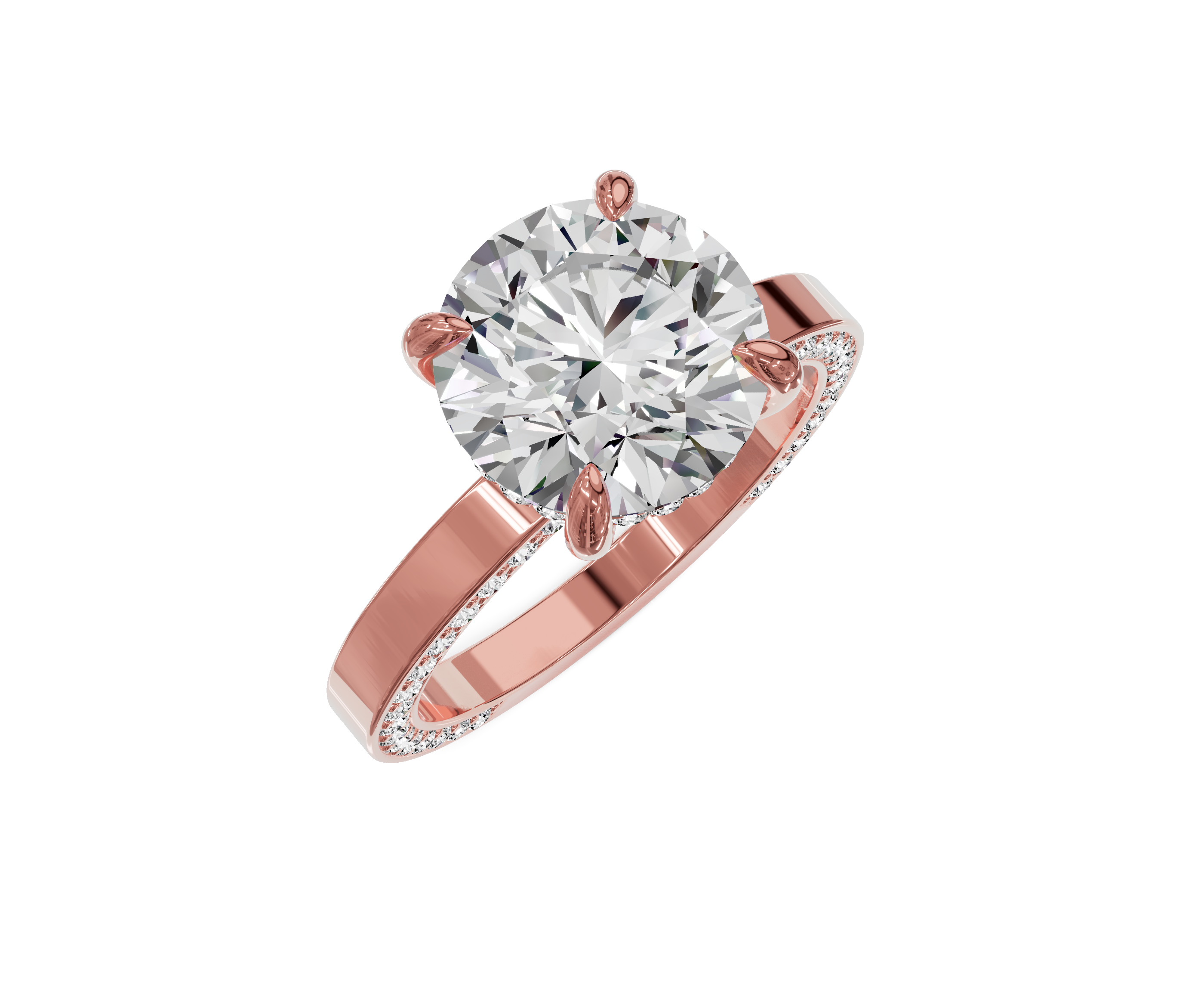 #metal-type_14k-rose-gold