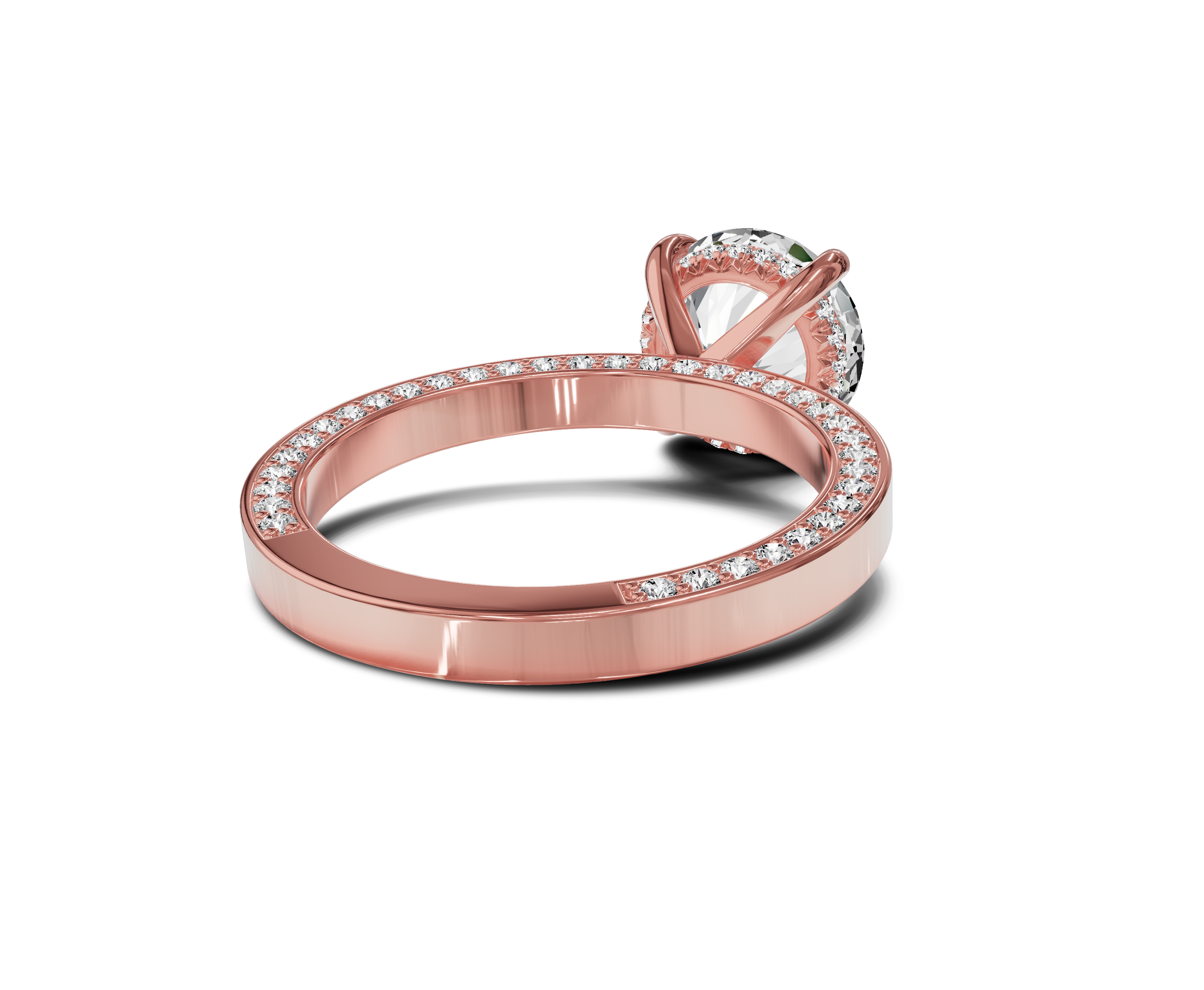 #metal-type_14k-rose-gold