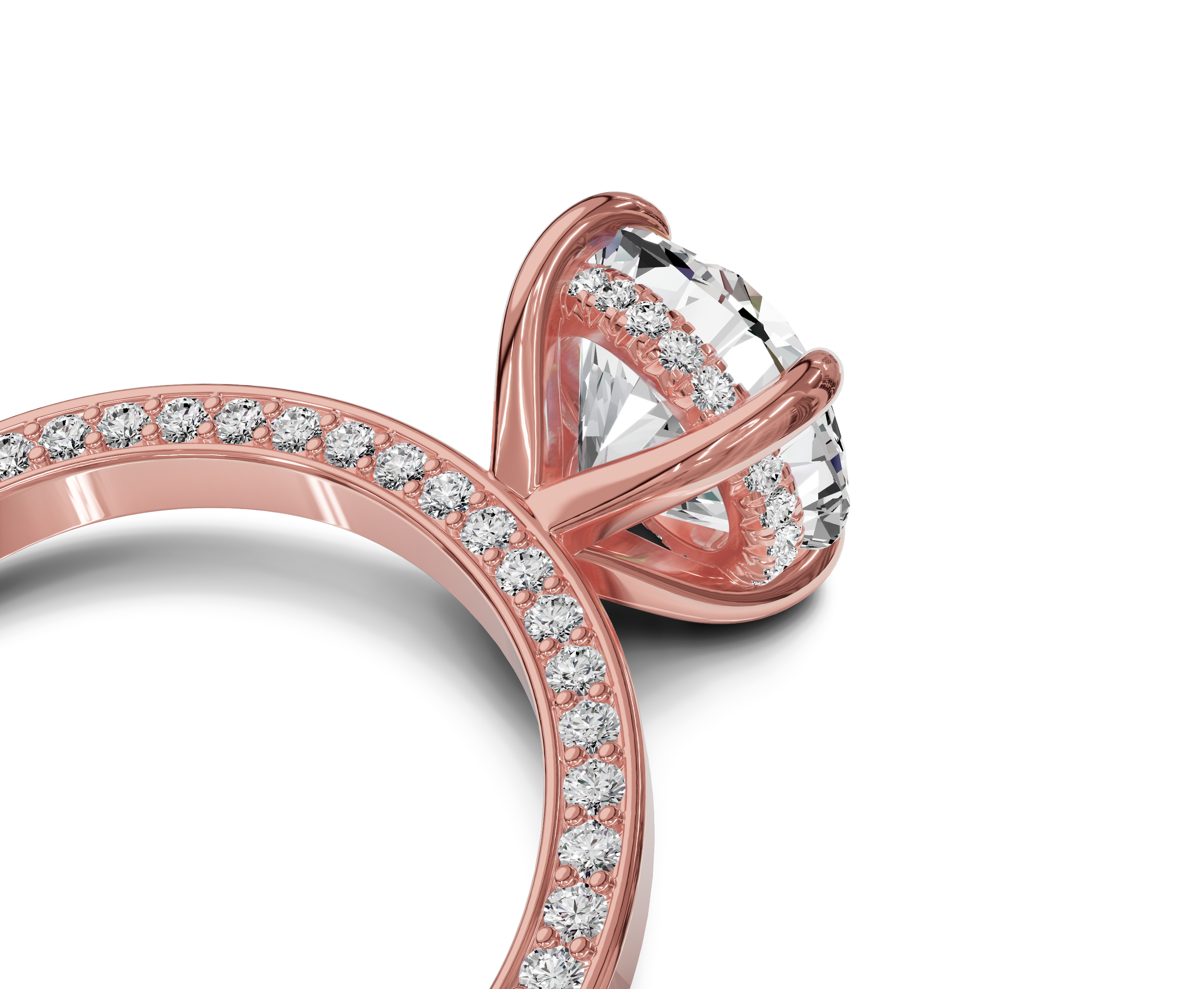 #metal-type_14k-rose-gold