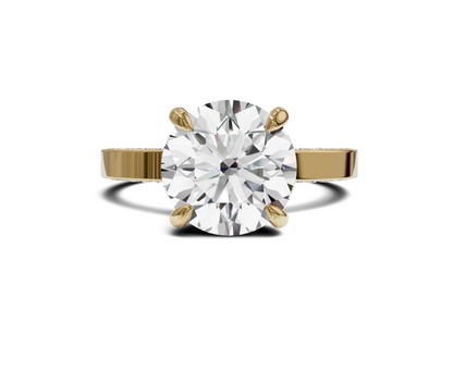 #metal-type_14k-yellow-gold