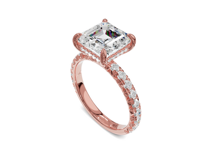 #metal-type_14k-rose-gold
