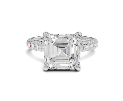 #metal-type_14k-white-gold