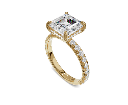 #metal-type_14k-yellow-gold