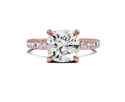 #metal-type_14k-rose-gold