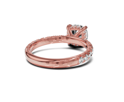 #metal-type_14k-rose-gold