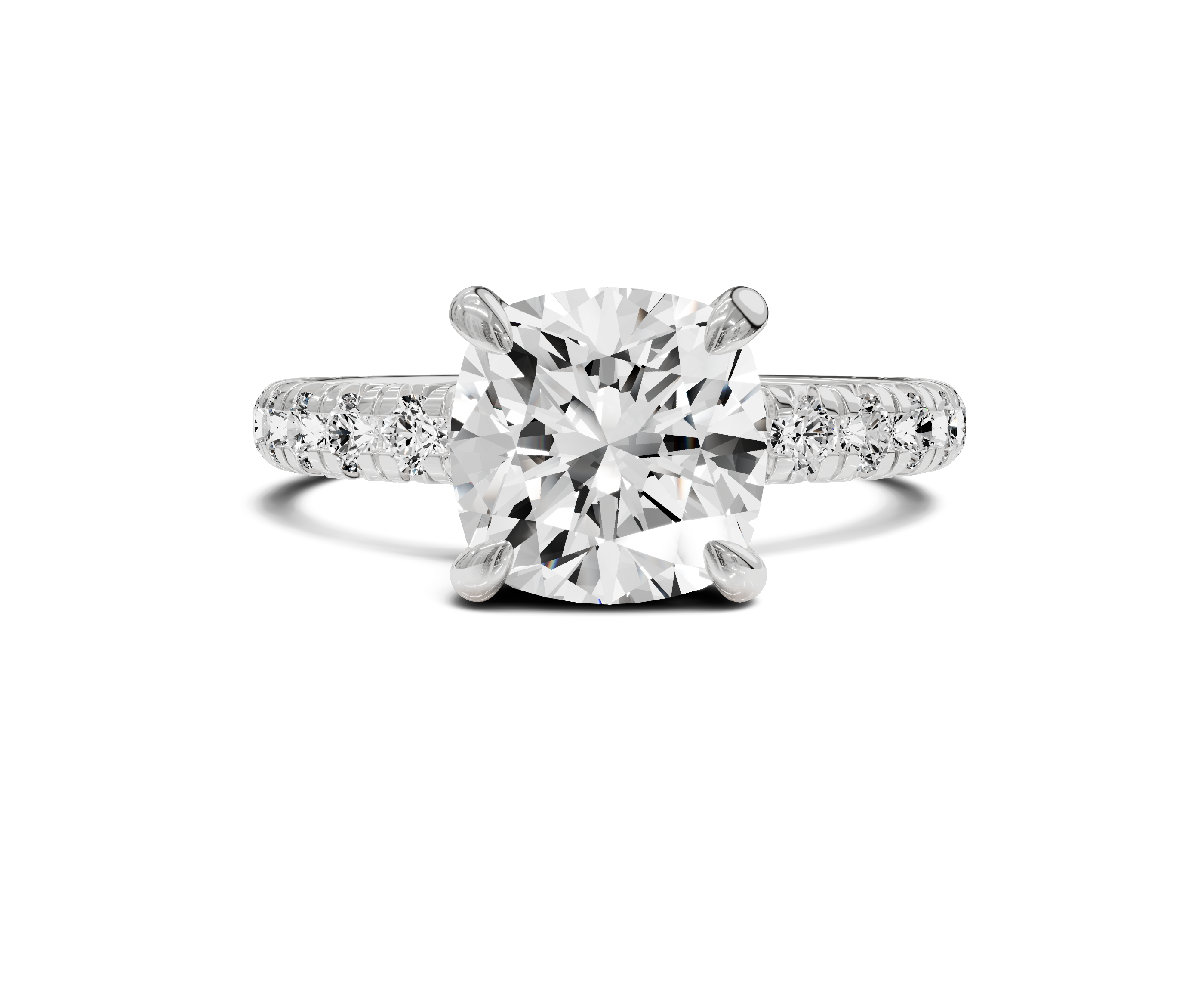 #metal-type_14k-white-gold