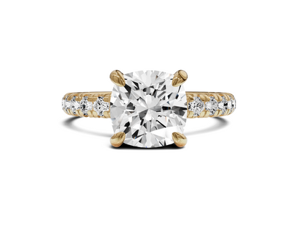 #metal-type_14k-yellow-gold