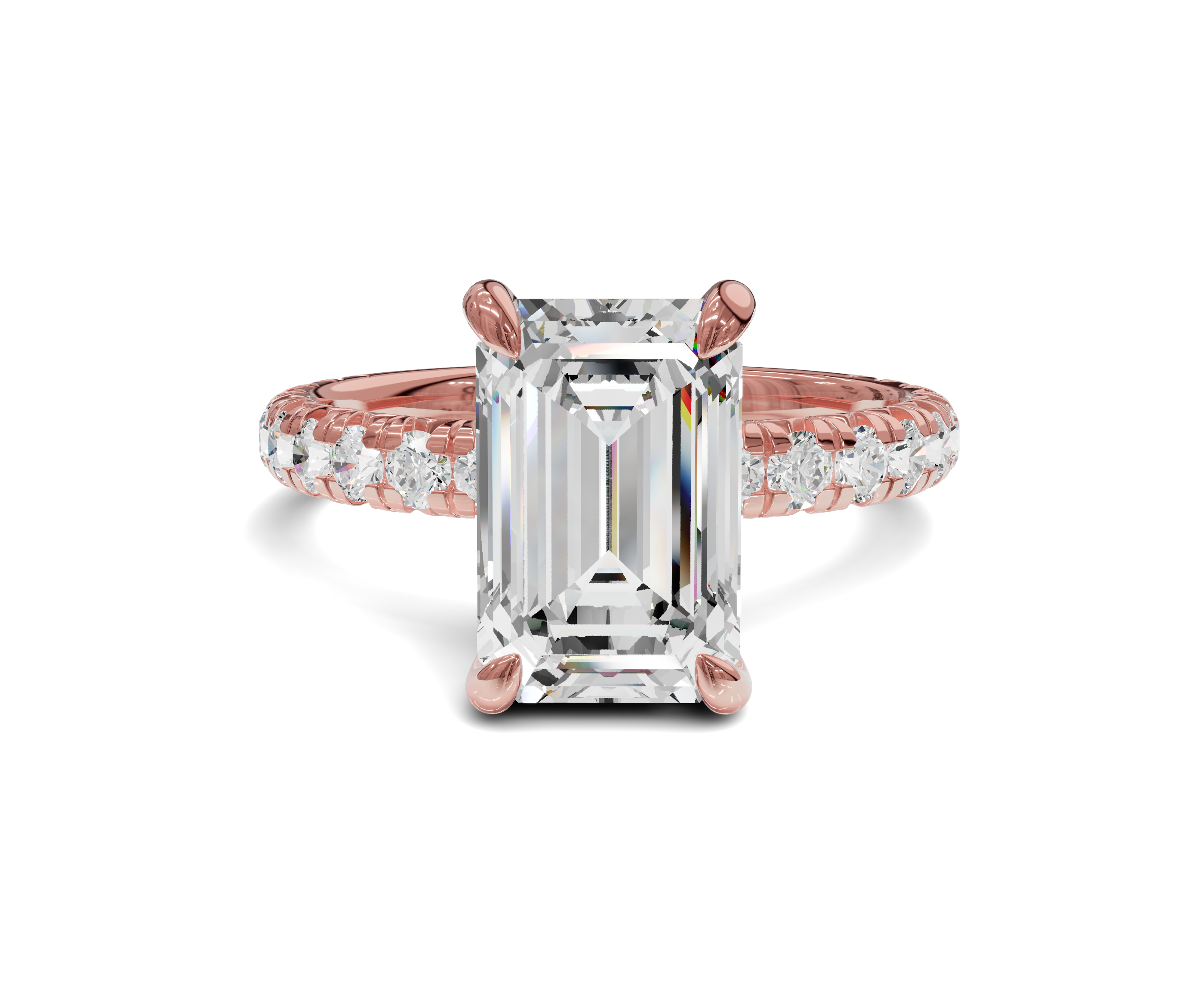 #metal-type_14k-rose-gold