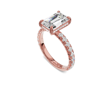 #metal-type_14k-rose-gold