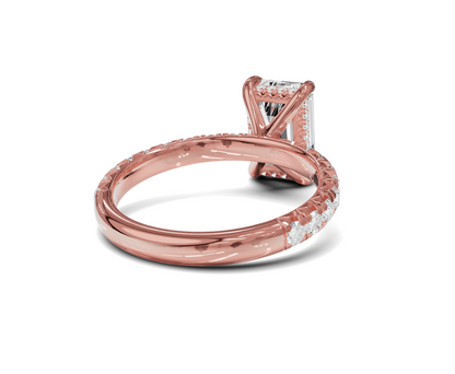 #metal-type_14k-rose-gold