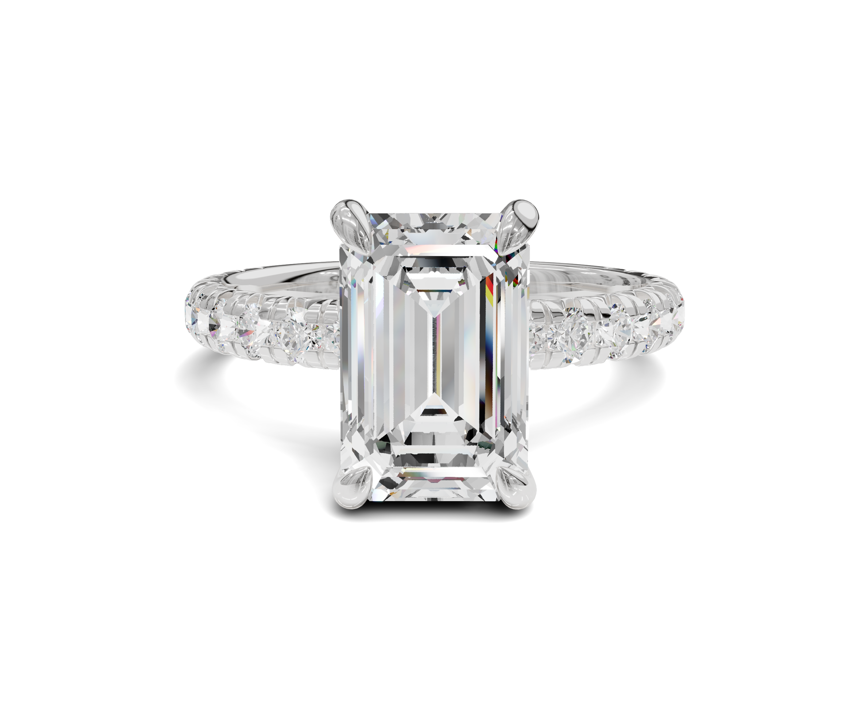 #metal-type_14k-white-gold