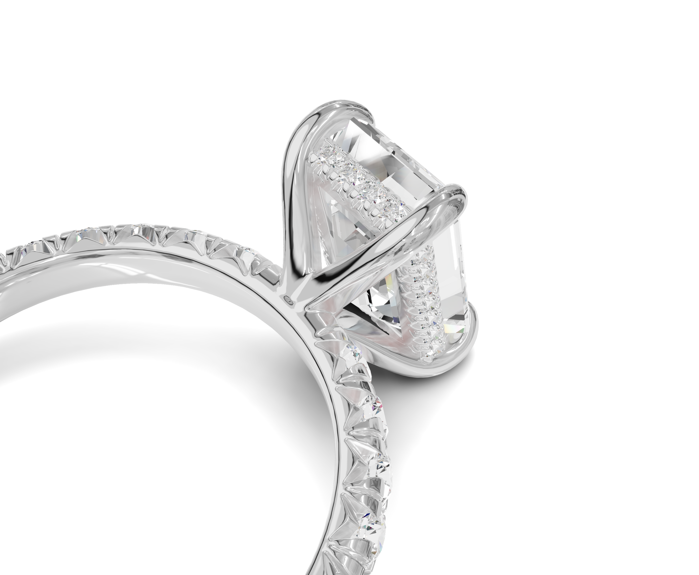 #metal-type_14k-white-gold