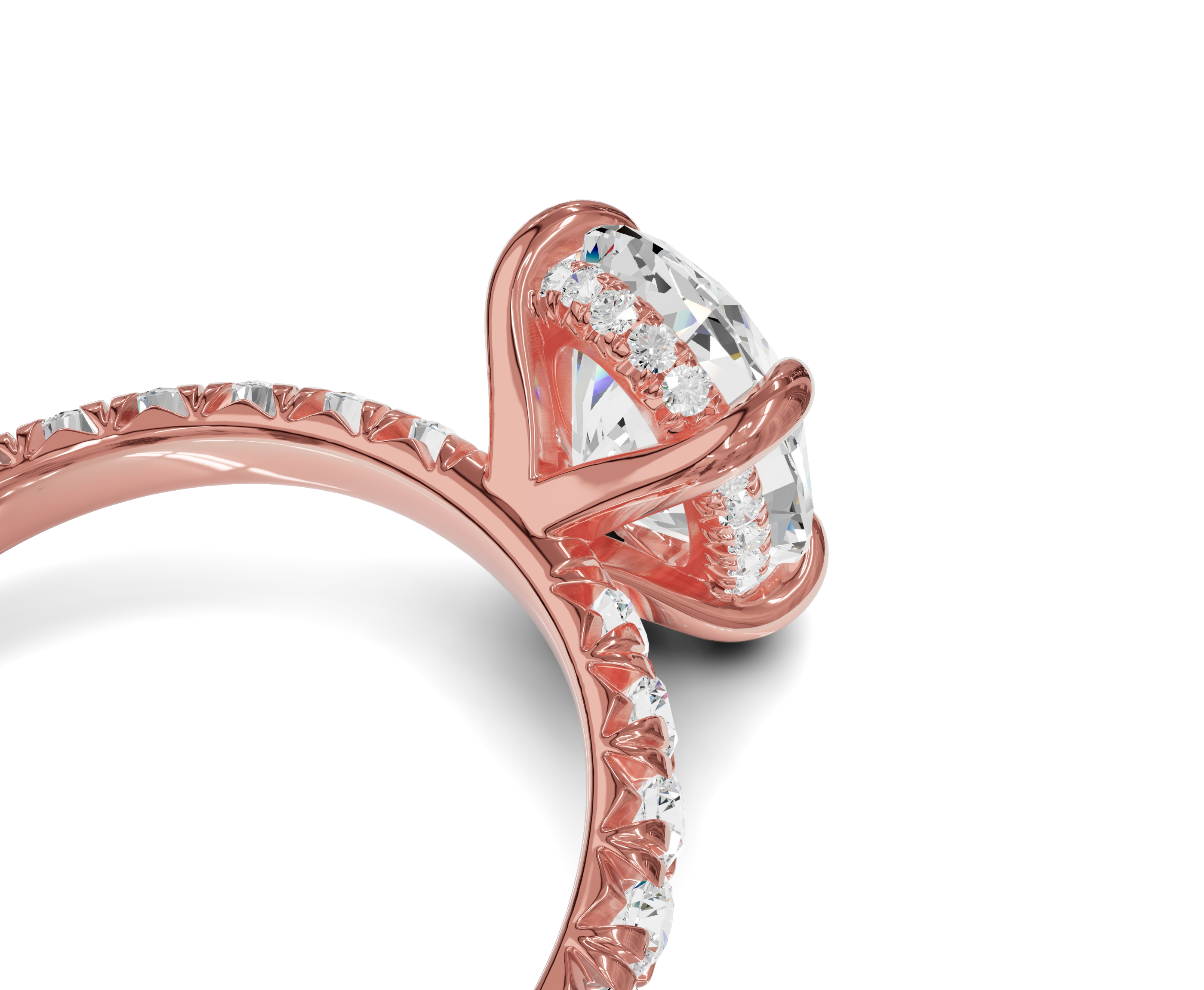 #metal-type_14k-rose-gold