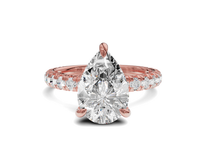 #metal-type_14k-rose-gold