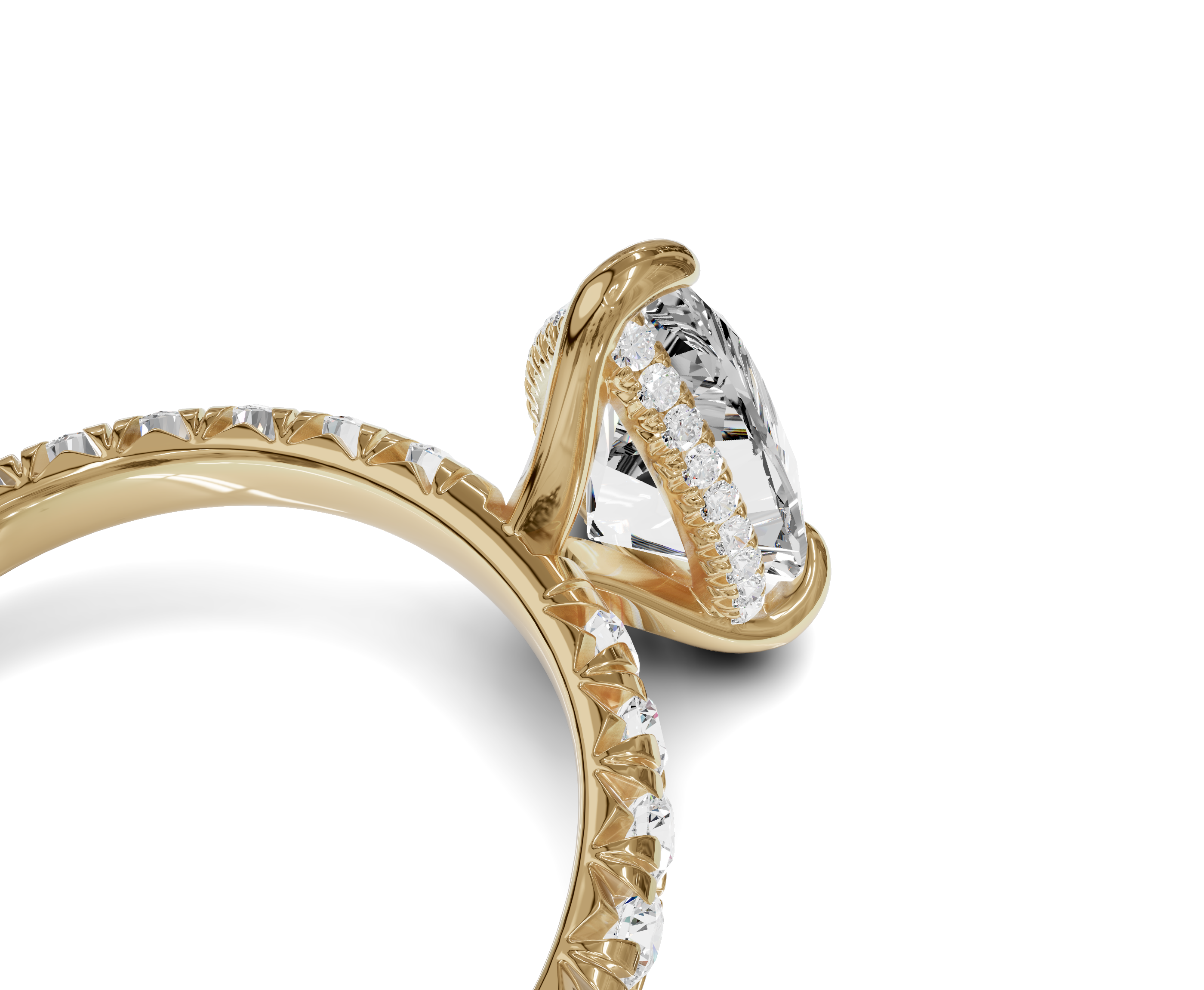#metal-type_14k-yellow-gold