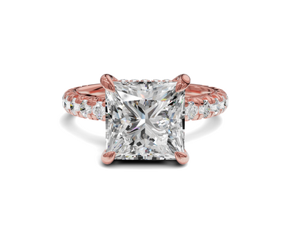 #metal-type_14k-rose-gold