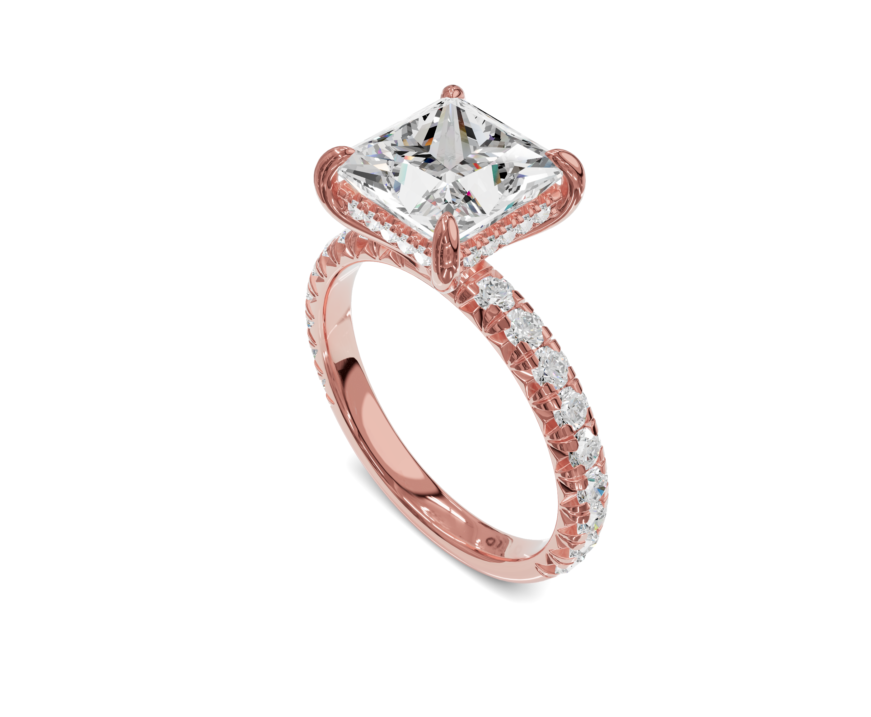 #metal-type_14k-rose-gold