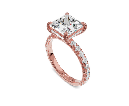 #metal-type_14k-rose-gold