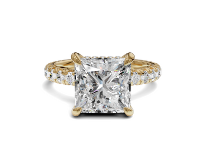 #metal-type_14k-yellow-gold