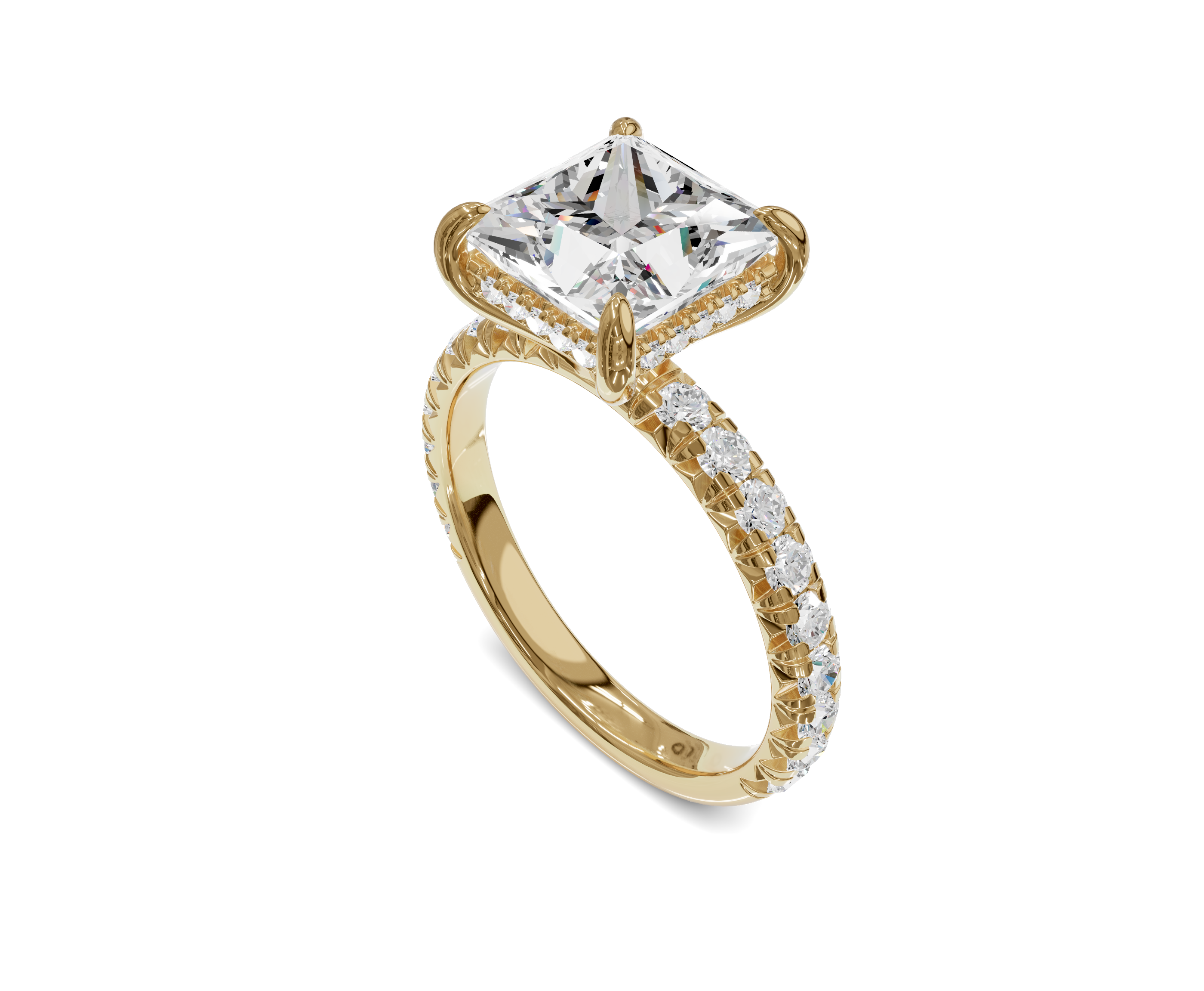 #metal-type_14k-yellow-gold