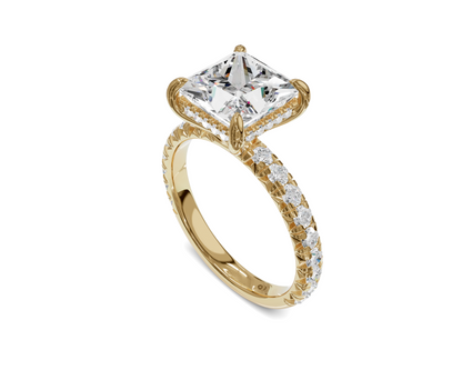 #metal-type_14k-yellow-gold