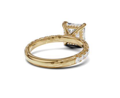 #metal-type_14k-yellow-gold