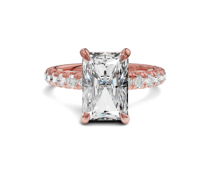 #metal-type_14k-rose-gold