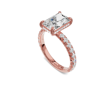 #metal-type_14k-rose-gold