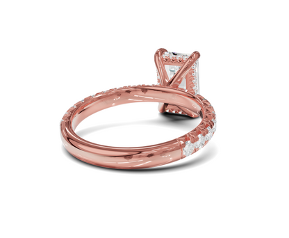 #metal-type_14k-rose-gold
