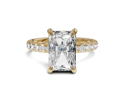 #metal-type_14k-yellow-gold