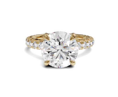 #metal-type_14k-yellow-gold