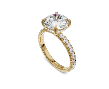#metal-type_14k-yellow-gold
