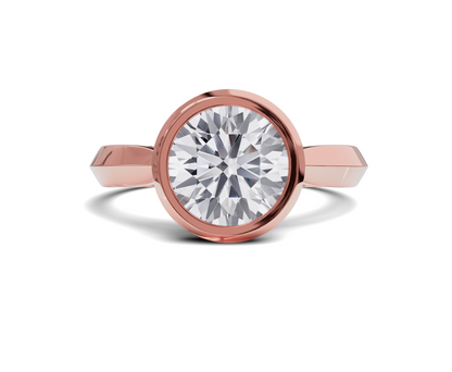 #metal-type_14k-rose-gold