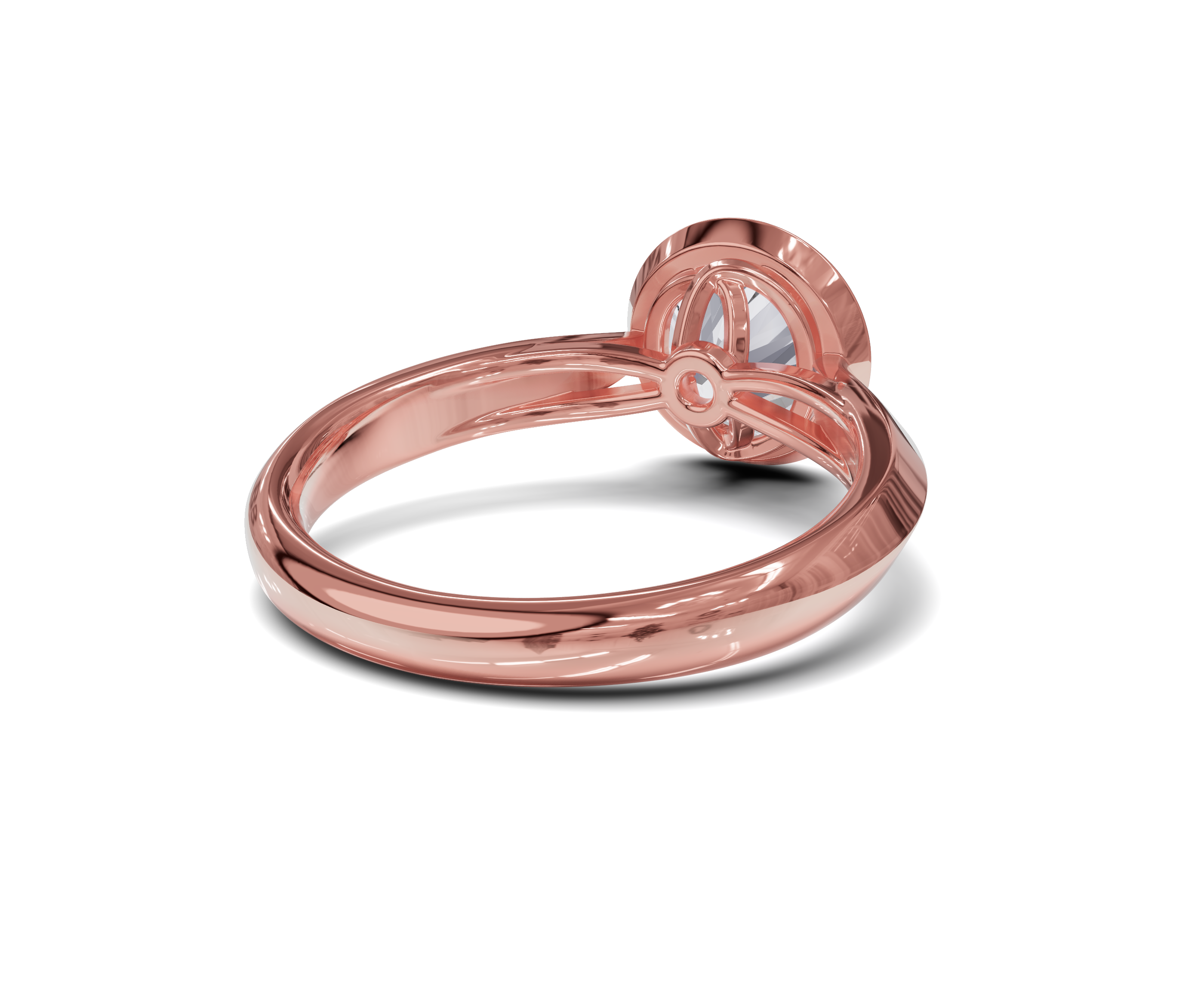 #metal-type_14k-rose-gold