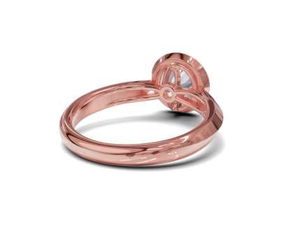 #metal-type_14k-rose-gold