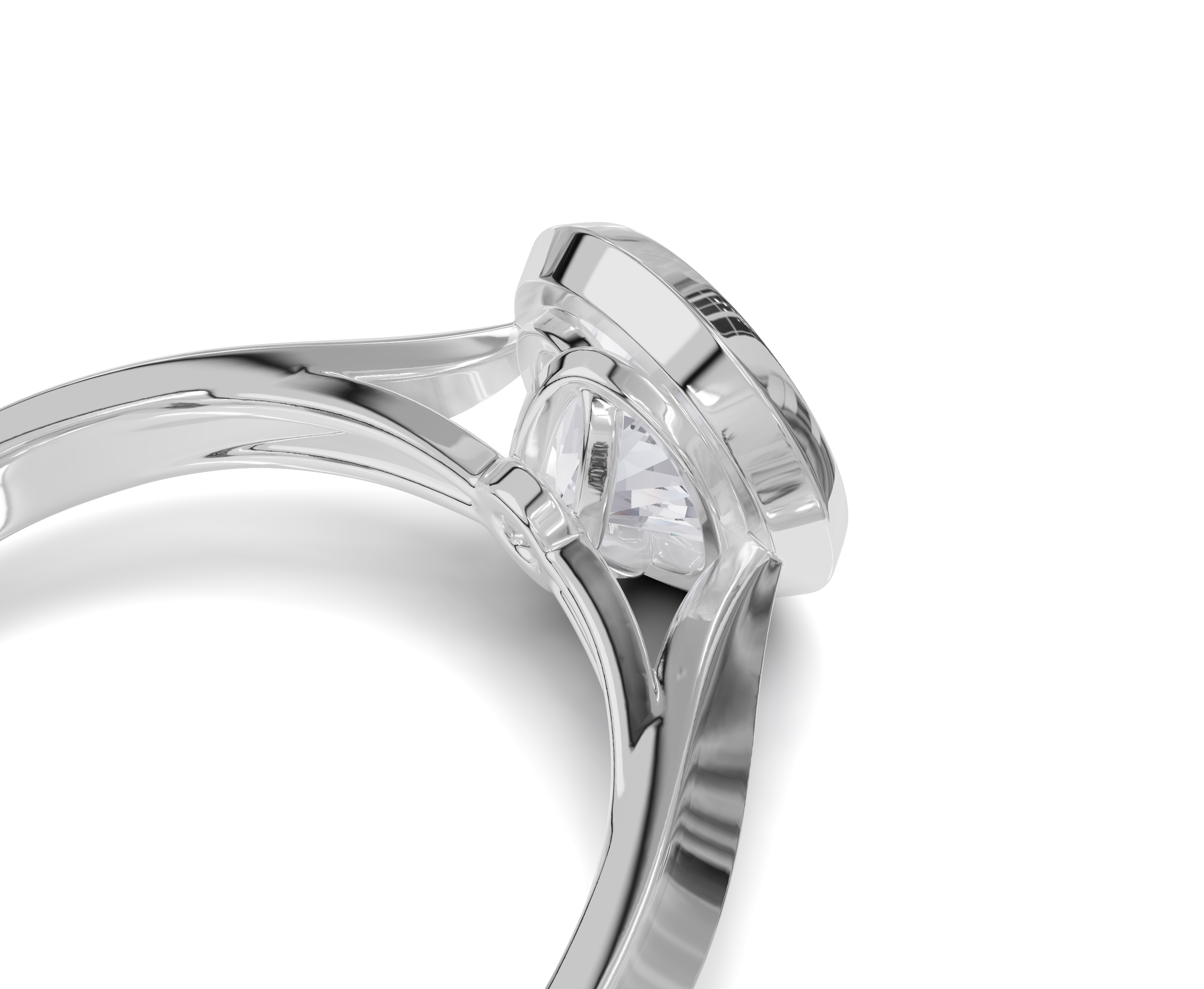 #metal-type_14k-white-gold